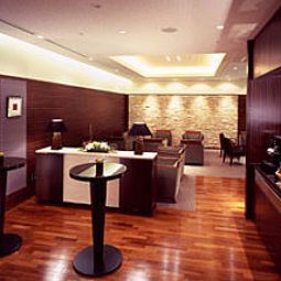  Tokyu Nagoya Fotos