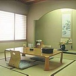  Tokyu Nagoya Fotos