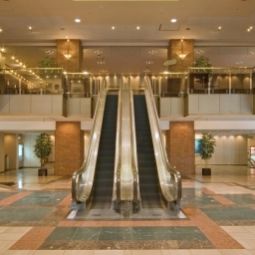 Hotelfotos ANA Hotel SAPPORO