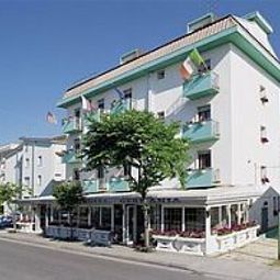 Hotelfotos Germania