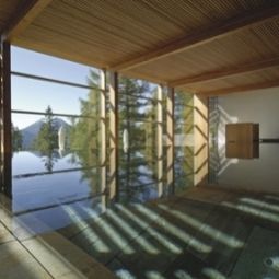 Vigilius Mountain Resort Lana Vigiljoch Bolzano