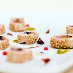 Cuisine Villa Durrueli Fotos