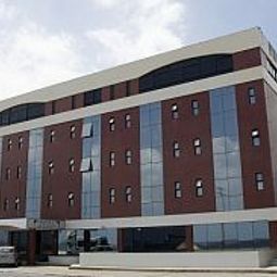 Oceanico Armação Salvador Armaçao