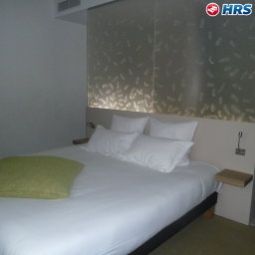 Junior Suite Faubourg Saint Martin Best Western Fotos