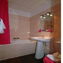 Badezimmer Jean Gabriel Fotos