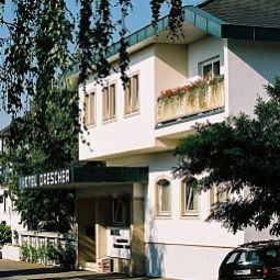 Drescher Mörbisch am See 