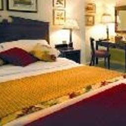 Номер Millstone Hotel Fotos