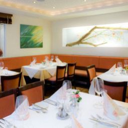Ristorante Engelhof in Gmunden Gasthof Fotos