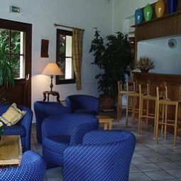 Bar Le Feug Fotos