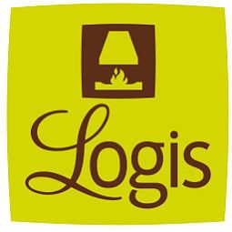 Certificat Le Mas de la Roseraie Logis Fotos