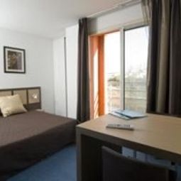  Résidence Les Consuls de Mer Madame Vacances- Appartement- Hotel Fotos