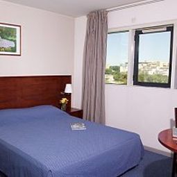 Camera Résidence Les Consuls de Mer Madame Vacances- Appartement- Hotel Fotos