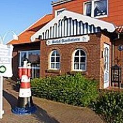 Nordstern Neuharlingersiel Ostbense