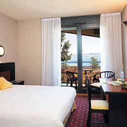  Littoral Citotel Fotos