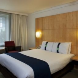  Holiday Inn OXFORD Fotos