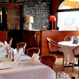 Ristorante Du Beffroi Fotos