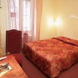  Trianon Citotel Fotos