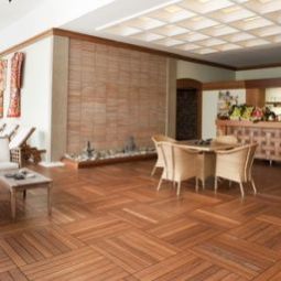Area wellness Holiday Inn ISTANBUL CITY Fotos