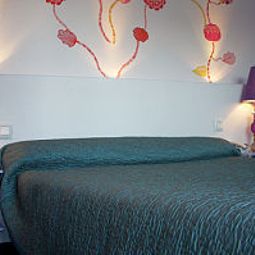 Chambre Port Beach Fotos