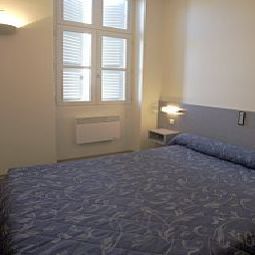 Room Terminus St Charles Fotos
