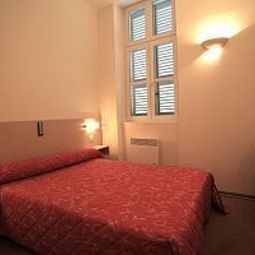 Room Terminus St Charles Fotos