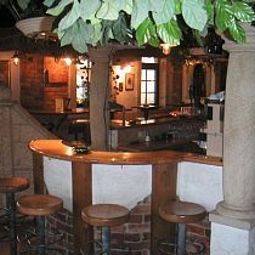 Bar Wlaschits Gasthof Fotos