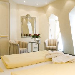 Hotelfotos Haus Wilms