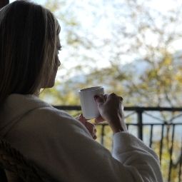 Тренажерный зал Miramonti Resort & Spa Fotos