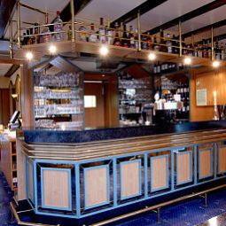 Bar Neuenhof Fotos