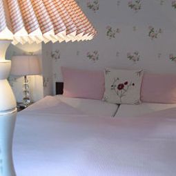 Habitación Schlossgarten Hotel Park Sanssouci Fotos