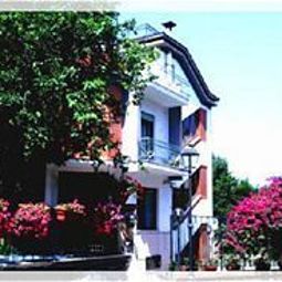 Angelina Sant'Agnello 