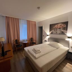 Room Neuenhof Fotos