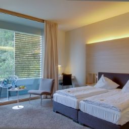  Jordanbad Parkhotel Fotos