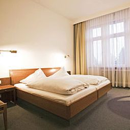 Zimmer Jordanbad Parkhotel Fotos