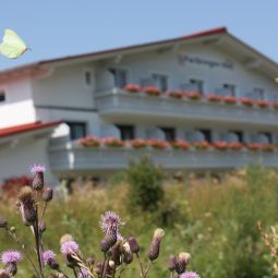 Farbinger Hof Bernau 