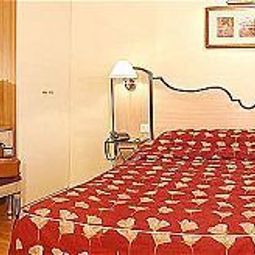  Suites Unic Saint Germain Fotos