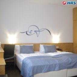 Номер The 4 You Hostel & Hotel München Fotos