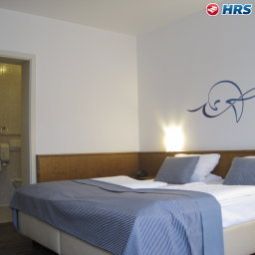 Номер The 4 You Hostel & Hotel München Fotos