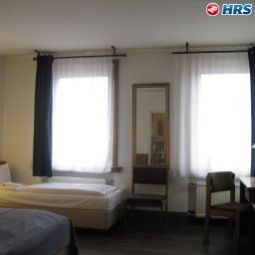 Номер The 4 You Hostel & Hotel München Fotos
