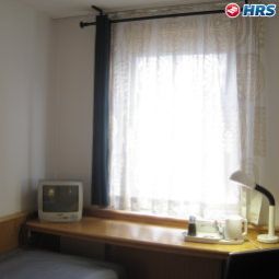 Номер The 4 You Hostel & Hotel München Fotos