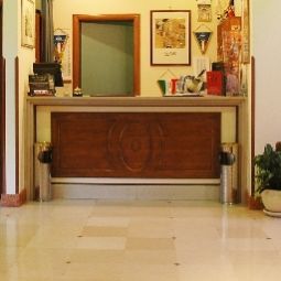  San Paolo Fotos