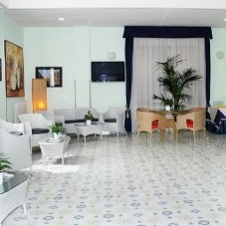  San Paolo Fotos