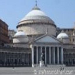 Окрестности San Paolo Fotos
