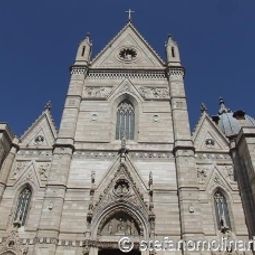 Окрестности San Paolo Fotos