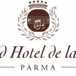 Certificat Grand Hotel de la Ville Fotos