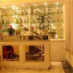 Bar San Giusto Fotos