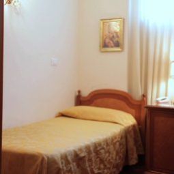 Chambre San Giusto Fotos