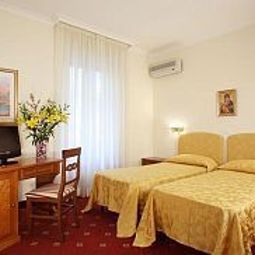 Chambre San Giusto Fotos