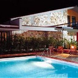  Villa Cesi Fotos