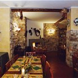  Villa Cesi Fotos